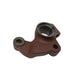 Main Steering Arm / Bracket with Bushing Fits Massey Ferguson Replaces 1471699M