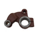 VPJ5240 Main Steering Arm / Bracket with Bushing Fits Universal Products