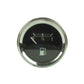 898418M1 Fuel Gauge - 12V Fits Massey Ferguson