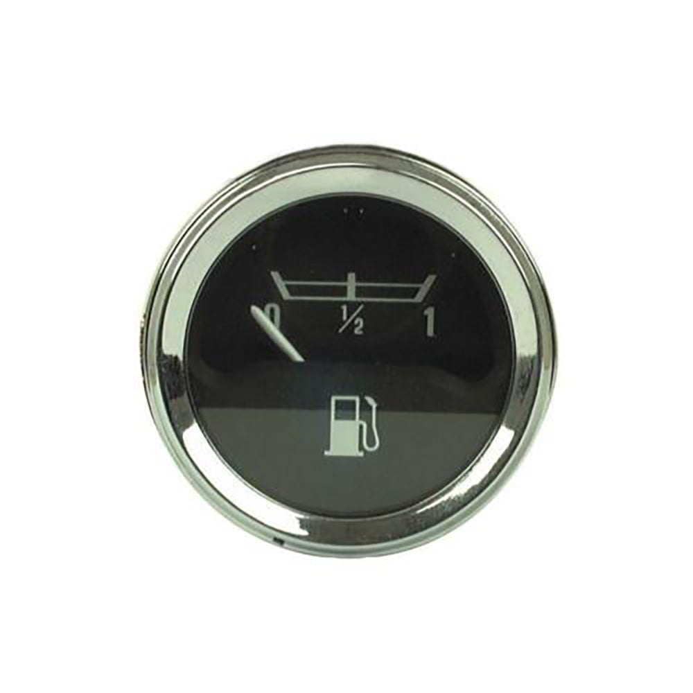 898418M1 Gauge, Fuel Fits Massey Ferguson Tractor Models