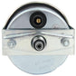 Tachometer Gauge Fits Massey Ferguson 135 898467M91 898467M92 898465M92