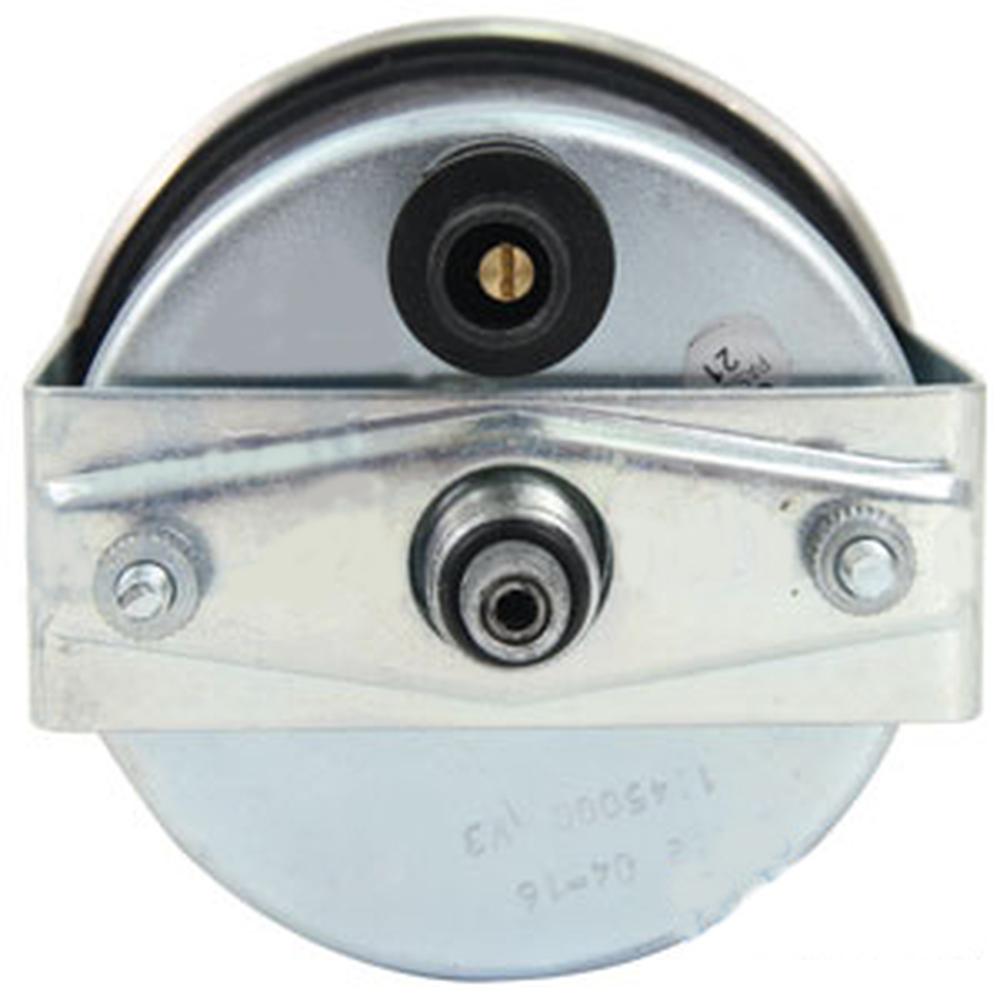 Tachometer Gauge Fits Massey Ferguson 135 898467M91 898467M92 898465M92