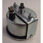 Tachometer Gauge Fits Perkins Replaces 898 465M91