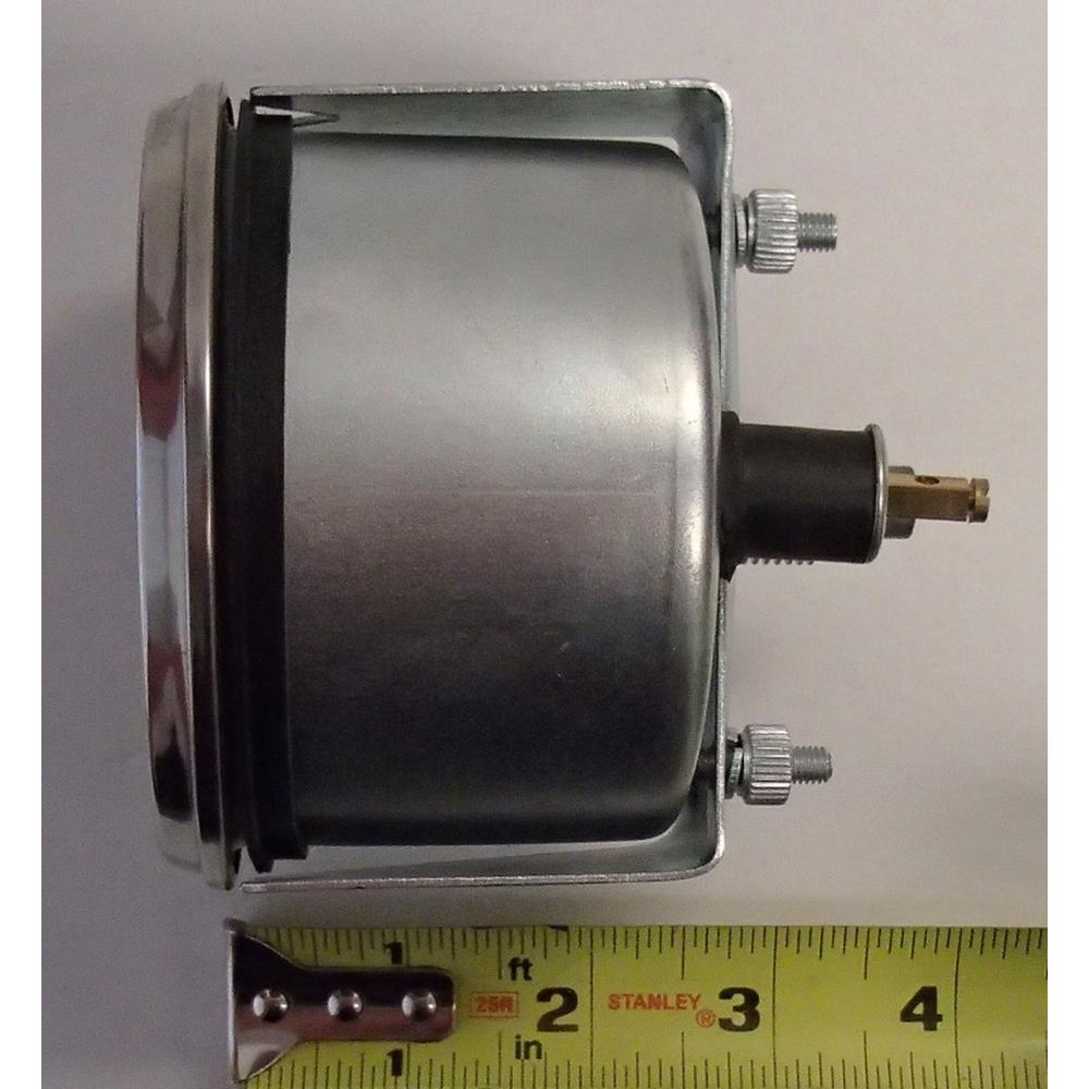 Tachometer Gauge Fits Massey Ferguson 135 898467M91 898467M92 898465M92