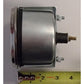 Tachometer Gauge Fits Perkins Replaces 898 465M91