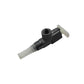 898540M91 Fuel Tank Valve Tap Fits Massey Ferguson: 135 140 148 230 240 ++