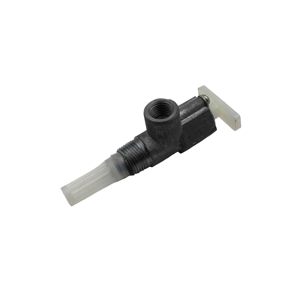 FUEL SHUT OFF VALVE Fits Massey Ferguson 135 20 230 231 240 250 261 30E 40E TRAC