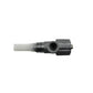 1203-3020 Fuel Tap Fits Massey Ferguson 135 148 230 231 250 261 20D E F 30E