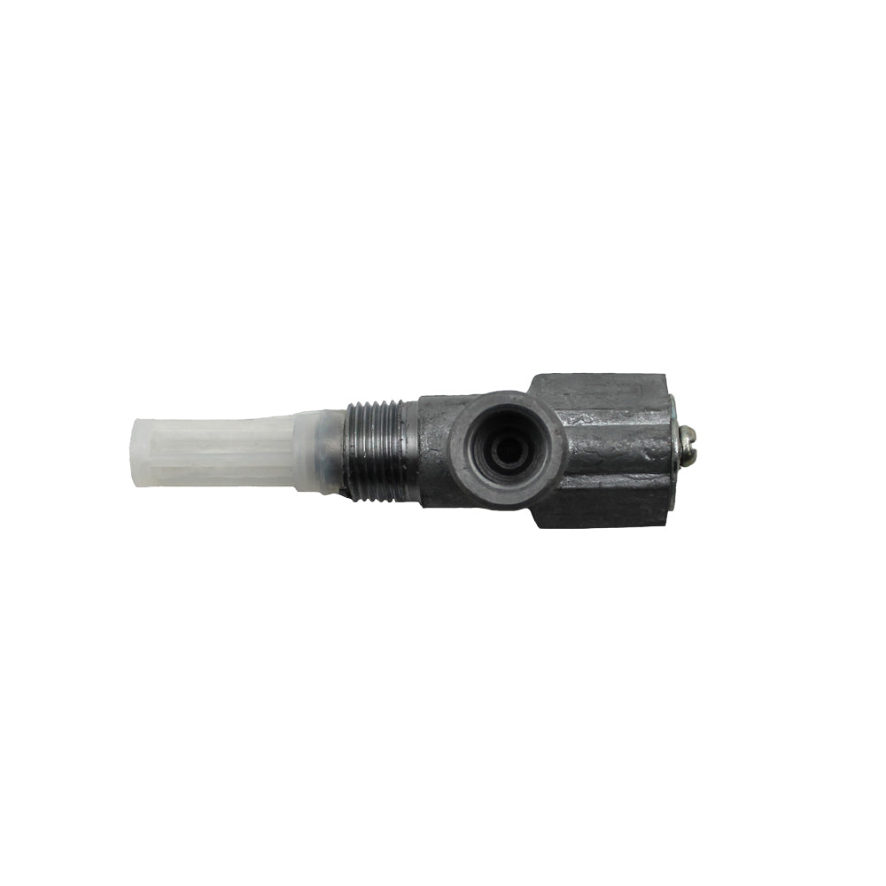 1203-3020 Fuel Tap Fits Massey Ferguson 135 148 230 231 250 261 20D E F 30E