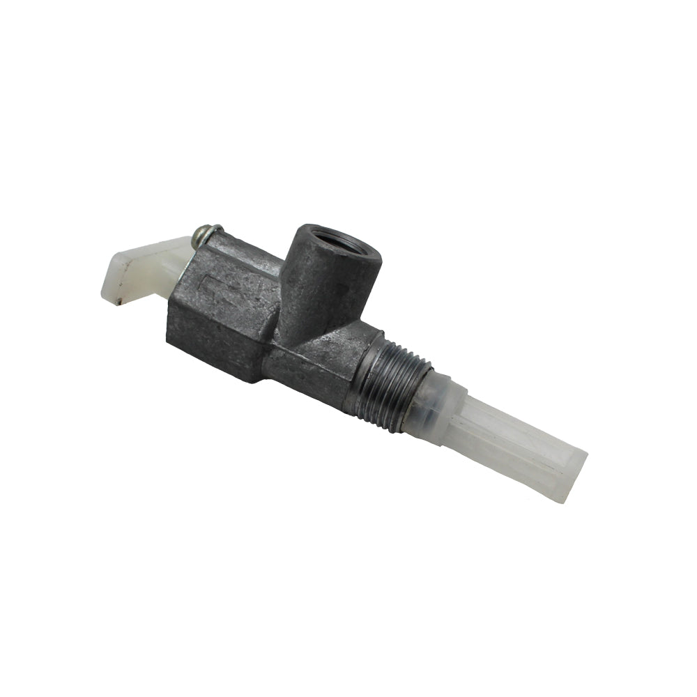 898540M91 NEW Fuel Shut Off Valve Fits Massey Ferguson 135, 148, 20D, 20E, 20F+