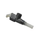 FT1151 Fuel Shut-Off Valve Fits Massey Ferguson