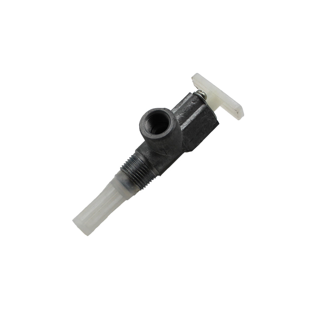 Fuel Tap Fits Massey Ferguson Replaces 898540M1