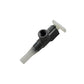 FT1151 Fuel Shut-Off Valve Fits Massey Ferguson