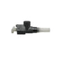 Fuel Shut Off Valve - Fits Massey Ferguson - 898540M91 - Replaces 1453886M91