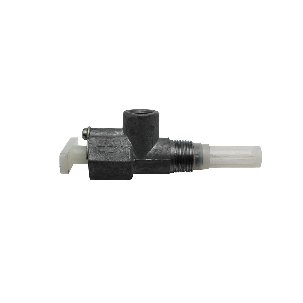 Fuel Shut Off Valve - Fits Massey Ferguson - 898540M91 - Replaces 1453886M91