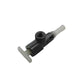 FT1151 Fuel Shut-Off Valve Fits Massey Ferguson