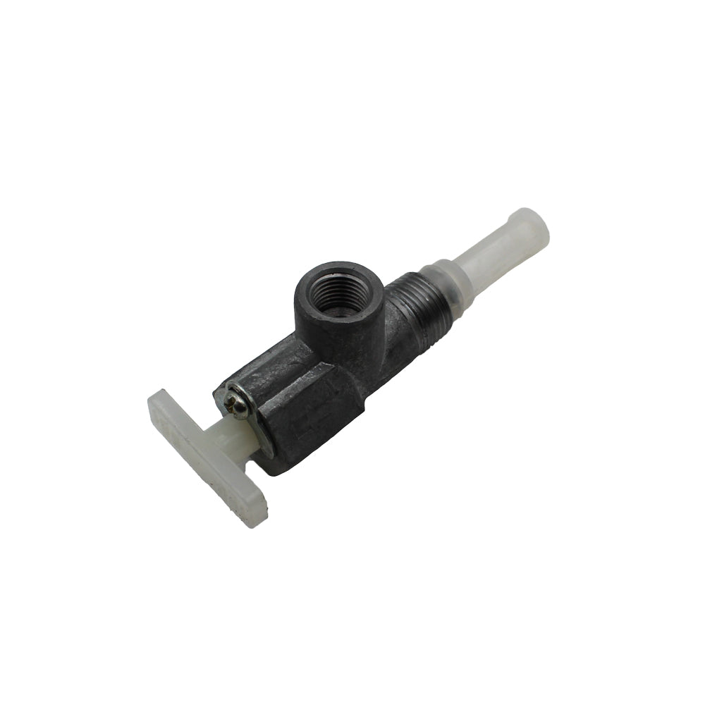 NEW Fuel Tap Fits Massey Ferguson Tractor 135 148 230 250