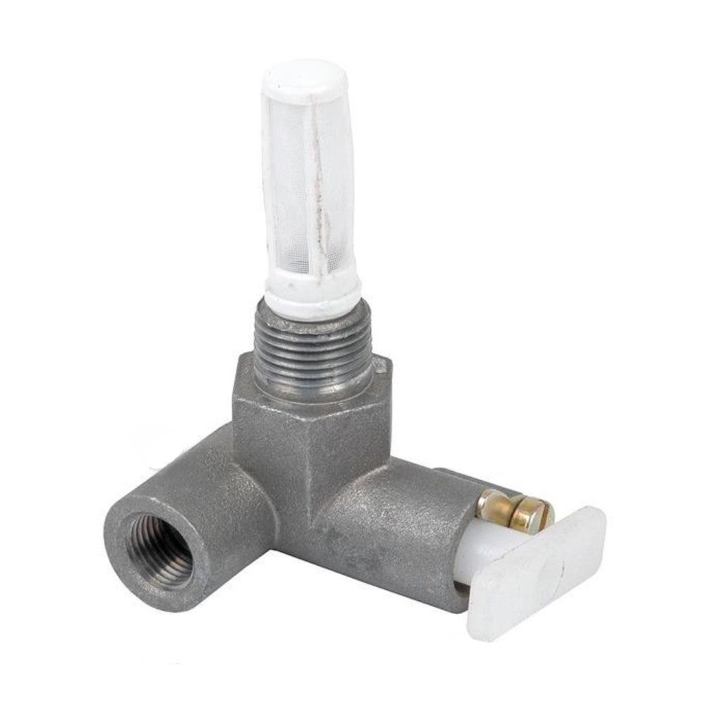 Fuel Tank Valve Tap Fits Massey Ferguson 265 175 285 165 275 178 290 690 270
