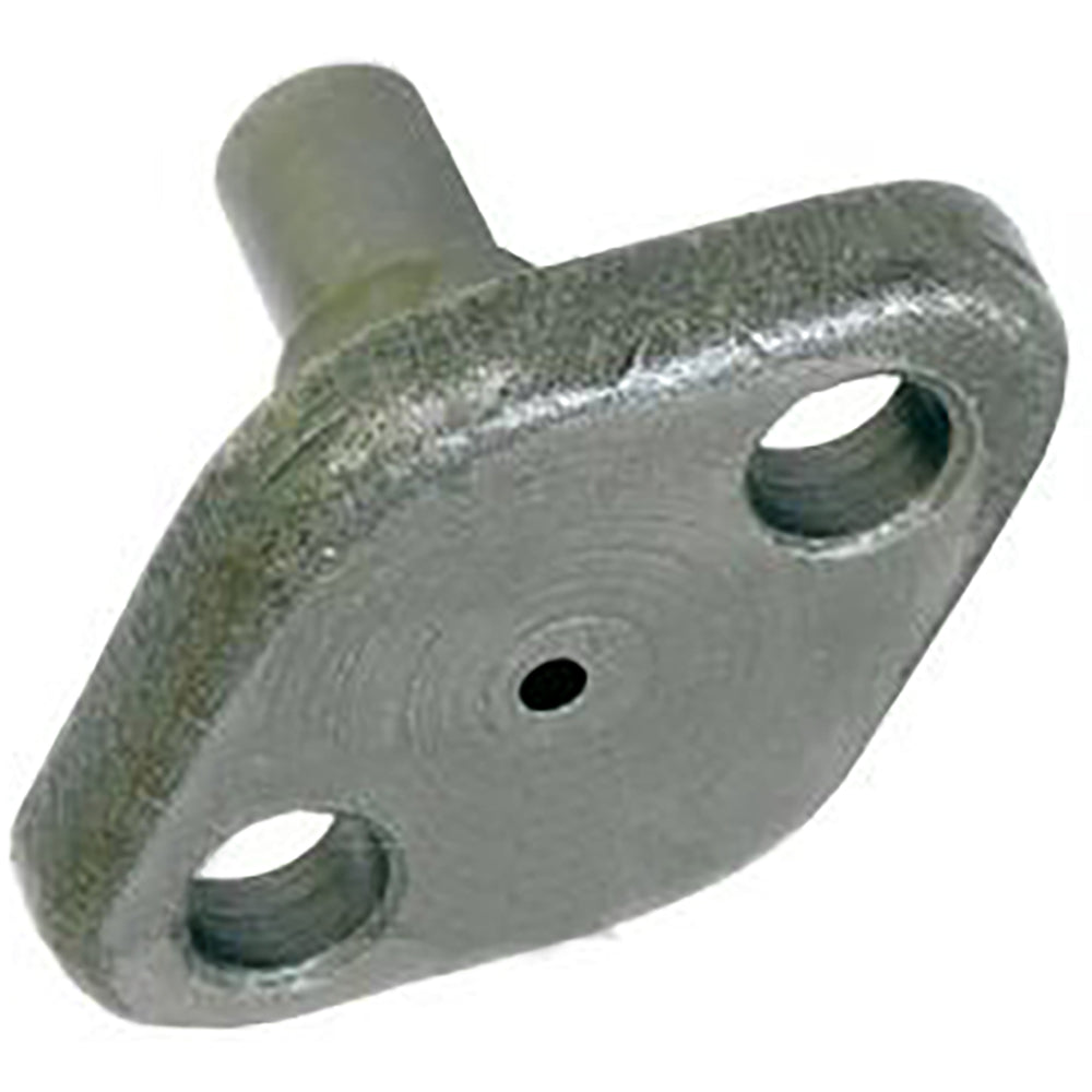 S.3348 Peg, Hydraulic Pump Support Fits Massey Ferguson