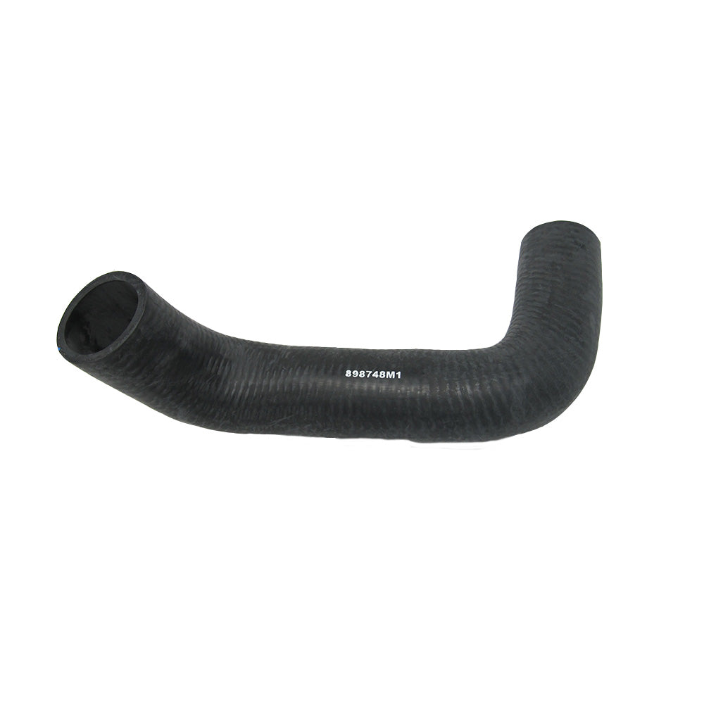 RADIATOR HOSE LOWER Fits Massey Ferguson MF175 MF255 MF265 Tractor