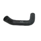 Bottom Radiator Hose Fits Massey Ferguson Replaces 194737M1