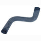 Radiator Hose Fits Massey Ferguson Tractor 165 265 - 898748M1