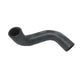 Top Radiator Hose Fits Massey Ferguson Replaces 899144M1