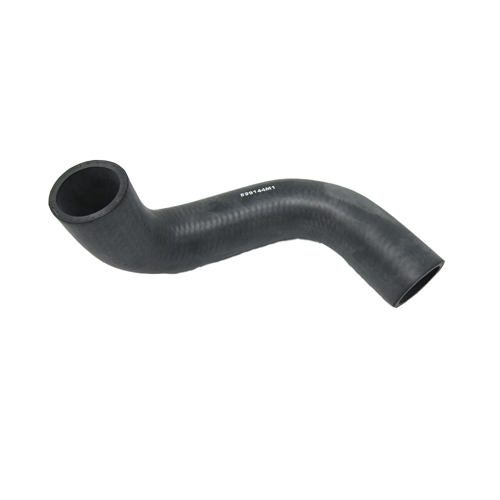 Top Upper Radiator Hose Tractor 175 U.K. 178 U.K. 261 265S Fits Massey Ferguson