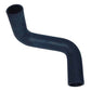 Top Radiator Hose Fits Massey Ferguson SP Fits Massey Ferguson Models 89144M1 89