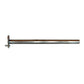 899280M93 Hydraulic Draft Shaft Fits Massey Ferguson 30 135 150 165 175 235 245