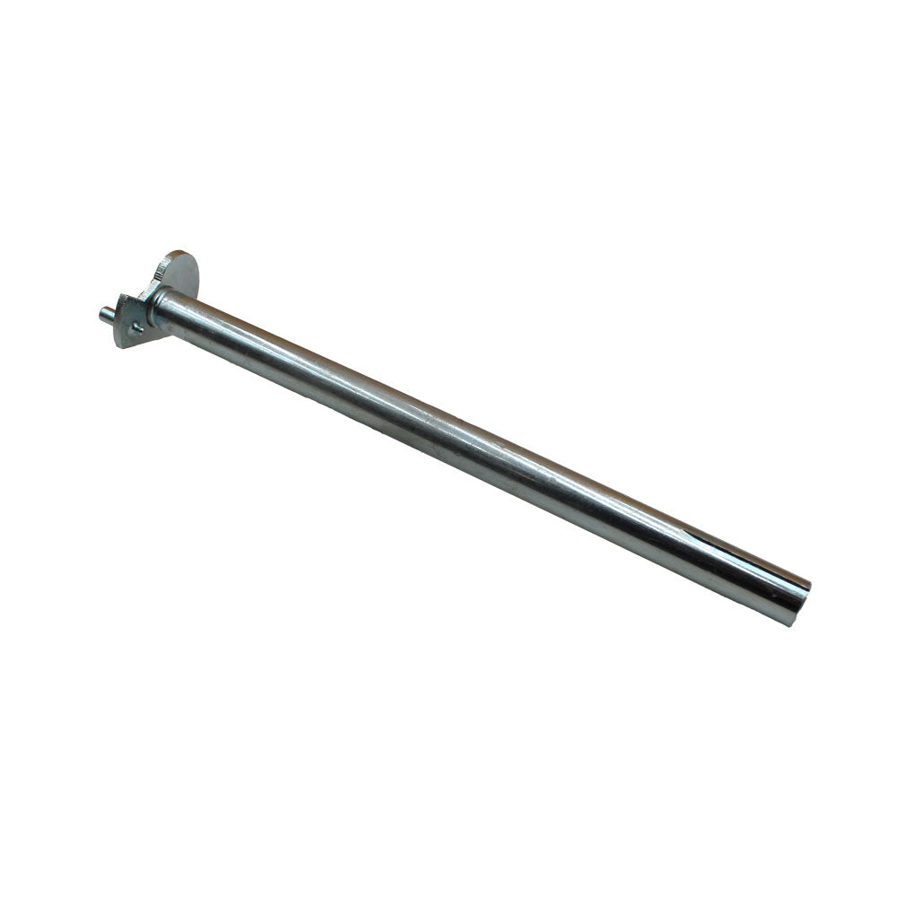 899280M93 Hydraulic Draft Shaft Fits Massey Ferguson 30 135 150 165 175 235 245
