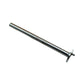 899280M93 Hydraulic Draft Shaft Fits Massey Ferguson 30 135 150 165 175 235 245