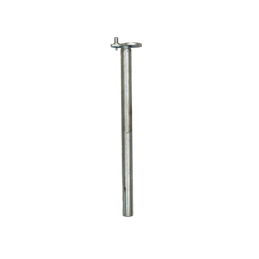 899280M93 Hydraulic Draft Shaft Fits Massey Ferguson 30 135 150 165 175 235 245