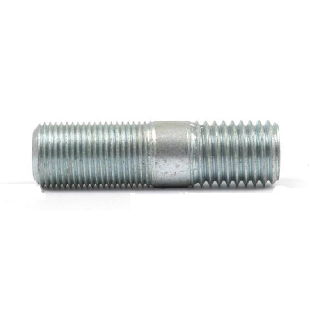 S.1720 Drawbar Bracket Stud, Pin Ø 3/4'' - Fits Massey Ferguson 135, 148, 165 +
