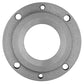 PTO Housing Fits Massey Ferguson Replaces 899331