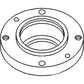 899331M1 Housing PTO Drive Shaft Fits:1080,1085,135,150,165,175,180 Etc..