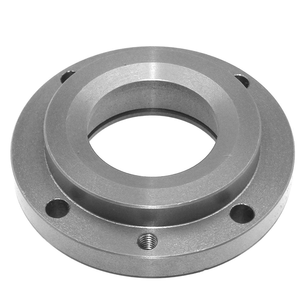 PTO Housing Fits Massey Ferguson Replaces 899331