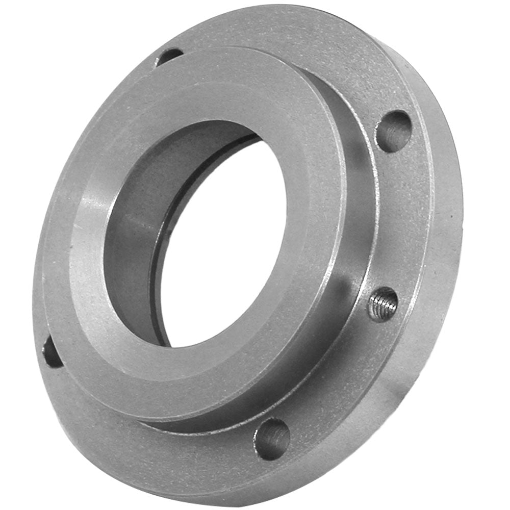 PTO Housing Fits Massey Ferguson Replaces 899331