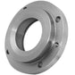 899331M1 Housing PTO Drive Shaft Fits:1080,1085,135,150,165,175,180 Etc..