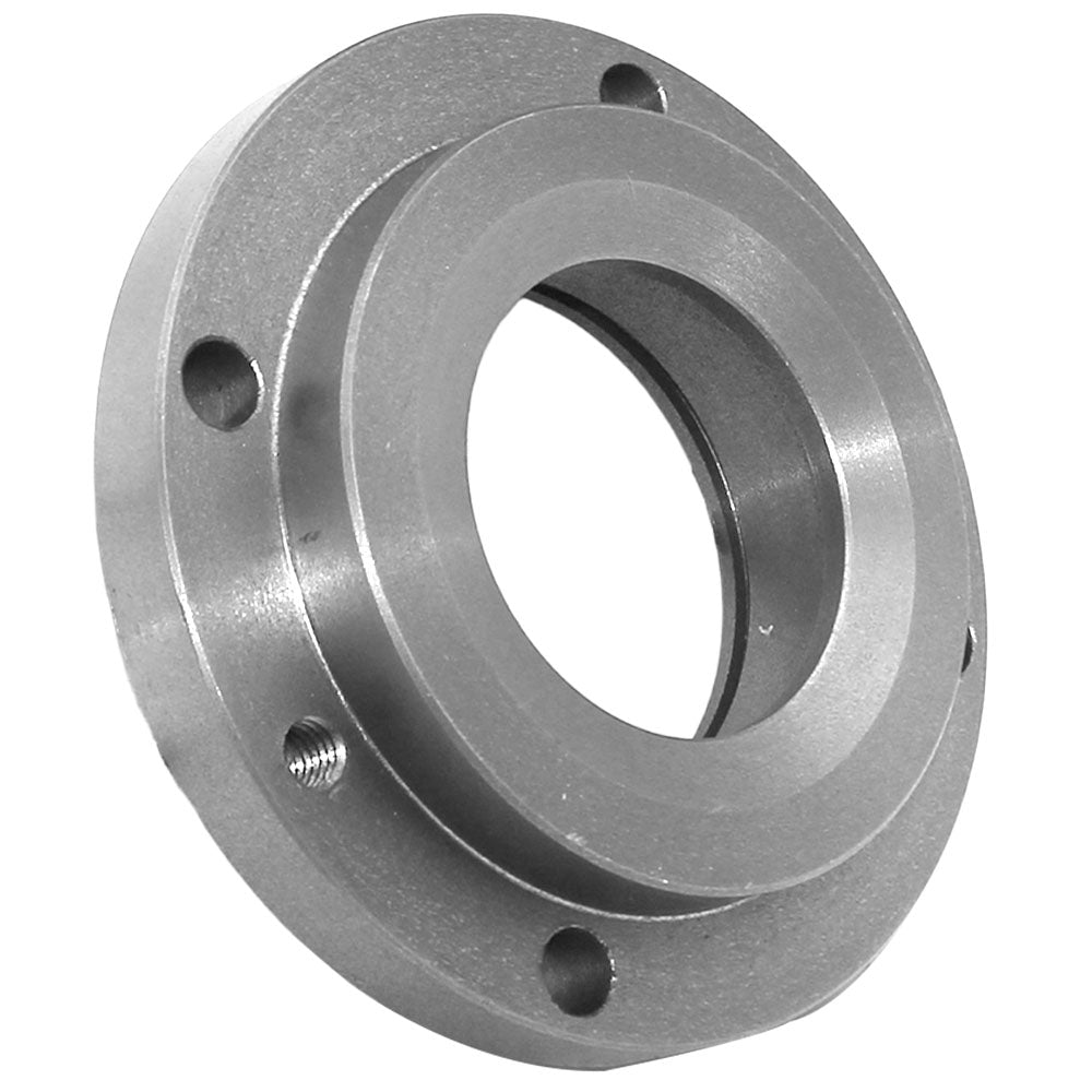 PTO Housing Fits Tafe Replaces 899331