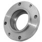 PTO Housing Fits Massey Ferguson Replaces 899331