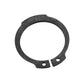 899385M1 Circlip Fits Massey Ferguson Tractor 135 150 165 175 180 230 231 235