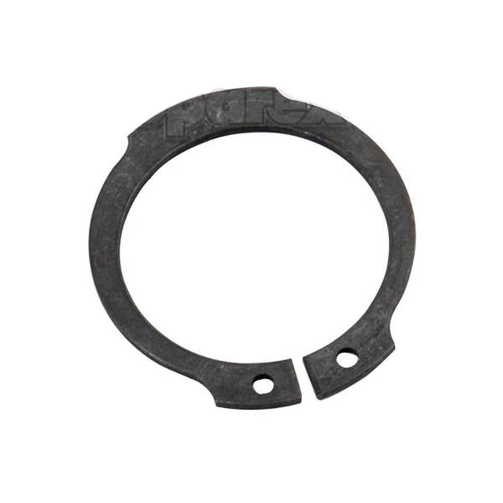 899385M1 Circlip Fits Massey Ferguson Tractor 135 150 165 175 180 230 231 235