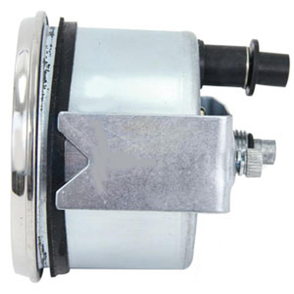 899423M91 Tachometer Fits Massey Ferguson 135 Tractor