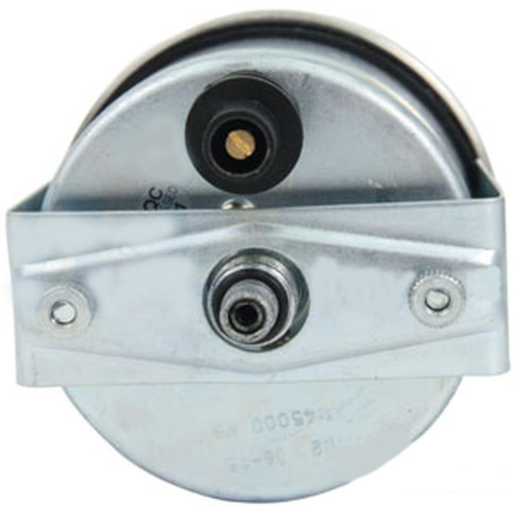 899423M91 Tachometer Fits Massey Ferguson 135 Tractor