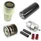 Filter Kit Fits Bobcat Replaces 3974113