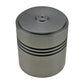 Hydraulic Lift Piston - Fits Massey Ferguson - 899595M91