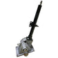 D7NN3503E Steering Sector, Power Fits Ford 4400, 4500, 515