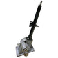 Steering Gear Assembly Fits Ford 3000 3600 4000 2600 3600 2600 3600 D7NN3503E