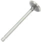 8BA6507A Intake Valve Fits Ford 9N 2N 8N